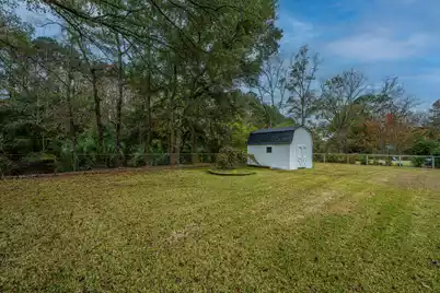 1561 Montclair Street, Charleston, SC 29407 - Photo 75