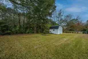 1561 Montclair St, Charleston, SC 29407 - Photo 75