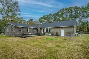 1561 Montclair St, Charleston, SC 29407 - Photo 81