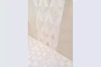 1561 Montclair Street, Charleston, SC 29407 - Photo 43