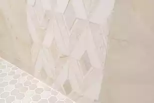 1561 Montclair St, Charleston, SC 29407 - Photo 43