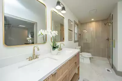 1561 Montclair Street, Charleston, SC 29407 - Photo 57