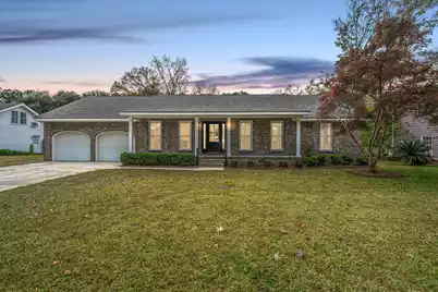 1561 Montclair Street, Charleston, SC 29407 - Photo 1