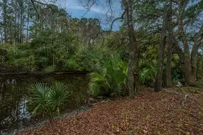 1561 Montclair Street, Charleston, SC 29407 - Photo 49