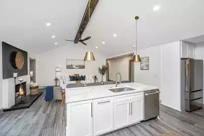 1561 Montclair Street, Charleston, SC 29407 - Photo 19