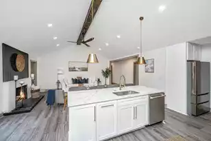 1561 Montclair St, Charleston, SC 29407 - Photo 19