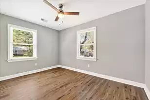 712 Longfellow Rd, Charleston, SC 29407 - Photo 29