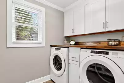 712 Longfellow Road, Charleston, SC 29407 - Photo 19