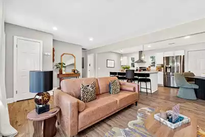 712 Longfellow Road, Charleston, SC 29407 - Photo 3