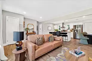 712 Longfellow Rd, Charleston, SC 29407 - Photo 3