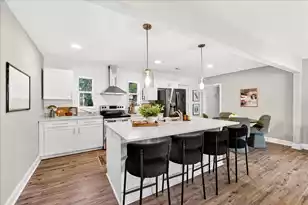 712 Longfellow Rd, Charleston, SC 29407 - Photo 13