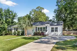 712 Longfellow Rd, Charleston, SC 29407 - Photo 37