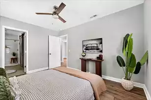 712 Longfellow Rd, Charleston, SC 29407 - Photo 25