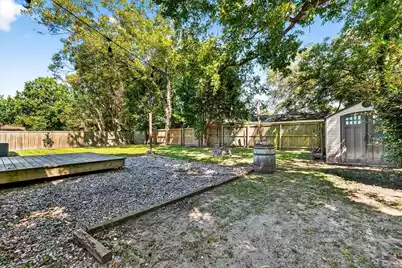 712 Longfellow Road, Charleston, SC 29407 - Photo 35