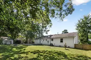 712 Longfellow Rd, Charleston, SC 29407 - Photo 9
