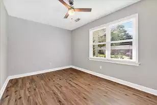 712 Longfellow Rd, Charleston, SC 29407 - Photo 23