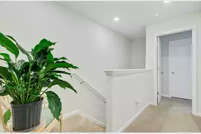 245 Blue Haw Drive, Moncks Corner, SC 29461 - Photo 17