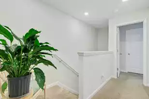 245 Blue Haw Dr, Moncks Corner, SC 29461 - Photo 17