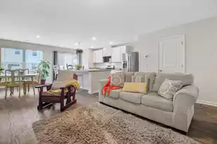 245 Blue Haw Dr, Moncks Corner, SC 29461 - Photo 7