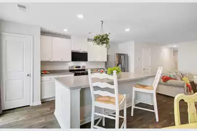 245 Blue Haw Drive, Moncks Corner, SC 29461 - Photo 11