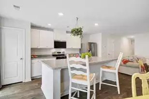 245 Blue Haw Dr, Moncks Corner, SC 29461 - Photo 11