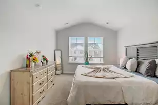 245 Blue Haw Dr, Moncks Corner, SC 29461 - Photo 19