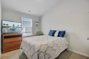 245 Blue Haw Dr, Moncks Corner, SC 29461 - Photo 23