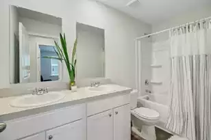 245 Blue Haw Dr, Moncks Corner, SC 29461 - Photo 25