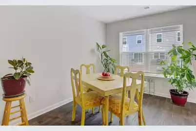 245 Blue Haw Drive, Moncks Corner, SC 29461 - Photo 13