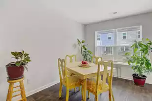 245 Blue Haw Dr, Moncks Corner, SC 29461 - Photo 13