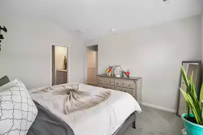 245 Blue Haw Drive, Moncks Corner, SC 29461 - Photo 19