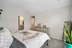 245 Blue Haw Dr, Moncks Corner, SC 29461 - Photo 19