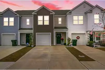 245 Blue Haw Drive, Moncks Corner, SC 29461 - Photo 1