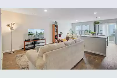 245 Blue Haw Drive, Moncks Corner, SC 29461 - Photo 5