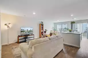 245 Blue Haw Dr, Moncks Corner, SC 29461 - Photo 5