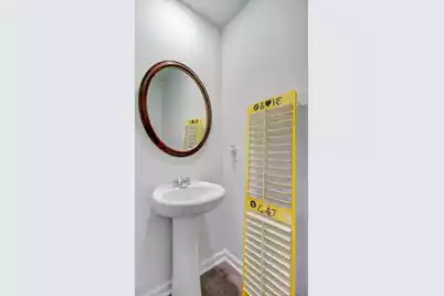 245 Blue Haw Drive, Moncks Corner, SC 29461 - Photo 15