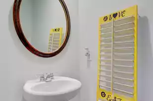 245 Blue Haw Dr, Moncks Corner, SC 29461 - Photo 15