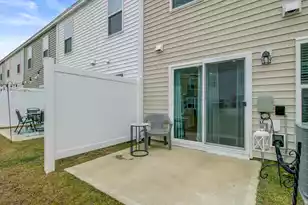 245 Blue Haw Dr, Moncks Corner, SC 29461 - Photo 29