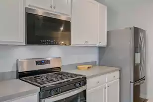 245 Blue Haw Dr, Moncks Corner, SC 29461 - Photo 11