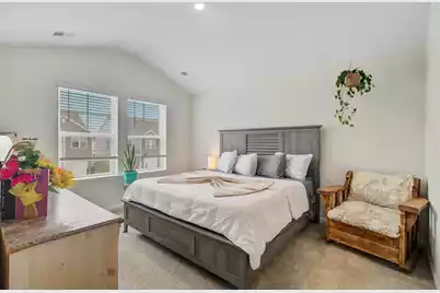 245 Blue Haw Drive, Moncks Corner, SC 29461 - Photo 17