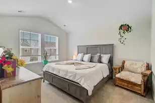 245 Blue Haw Dr, Moncks Corner, SC 29461 - Photo 17