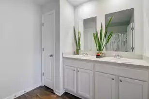 245 Blue Haw Dr, Moncks Corner, SC 29461 - Photo 21