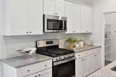 1073 Red Turnstone Run, Summerville, SC 29485 - Photo 23