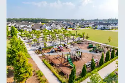 1073 Red Turnstone Run, Summerville, SC 29485 - Photo 35