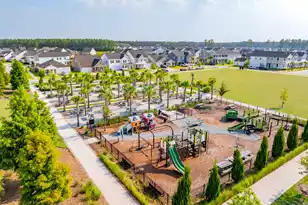 1073 Red Turnstone Run, Summerville, SC 29485 - Photo 35