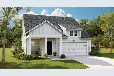 1073 Red Turnstone Run, Summerville, SC 29485 - Photo 1