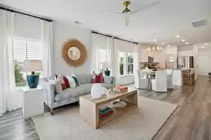 1073 Red Turnstone Run, Summerville, SC 29485 - Photo 5