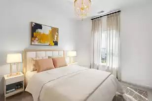 1073 Red Turnstone Run, Summerville, SC 29485 - Photo 29