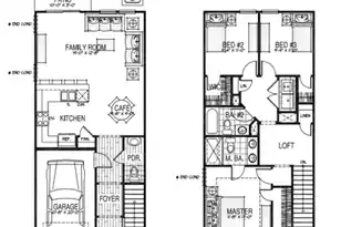 7022 Maria Eden Rd, Lincolnville, SC 29485 - Photo 3