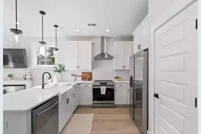 7022 Maria Eden Road, Lincolnville, SC 29485 - Photo 9